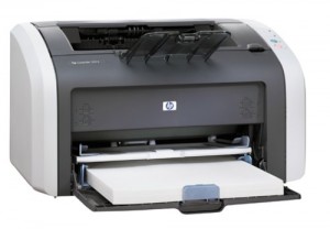 Драйвер на принтер hp laserjet p2014 windows 7